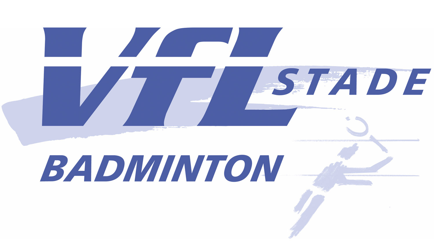 Abteilungslogos_VfL/Badminton_logo.jpg