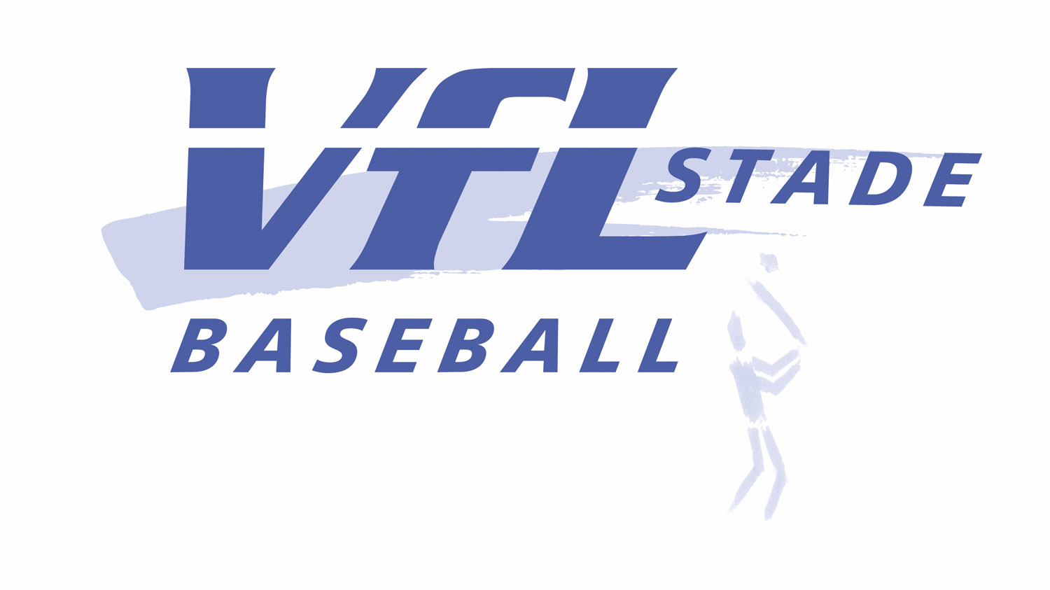 Abteilungslogos_VfL/Baseball_logo.jpg