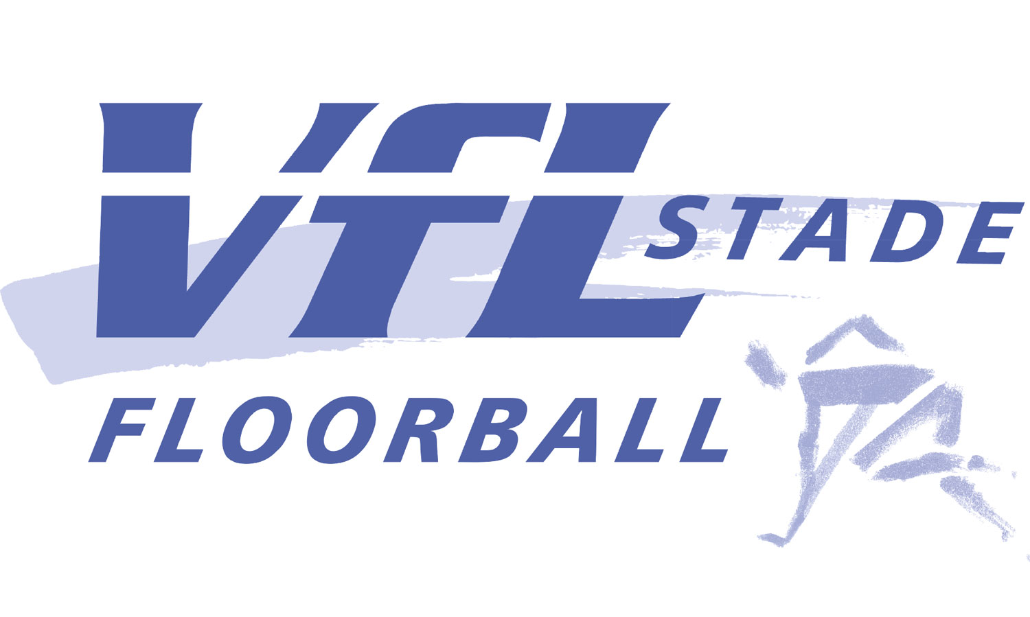 Abteilungslogos_VfL/Floorball_logo.jpg