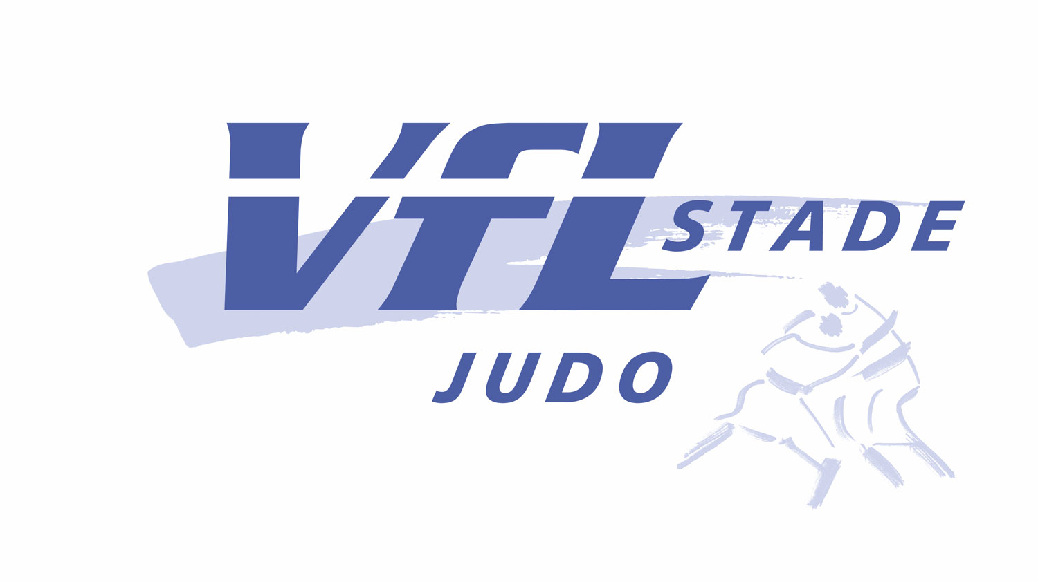 Abteilungslogos_VfL/Judo_logo.jpg
