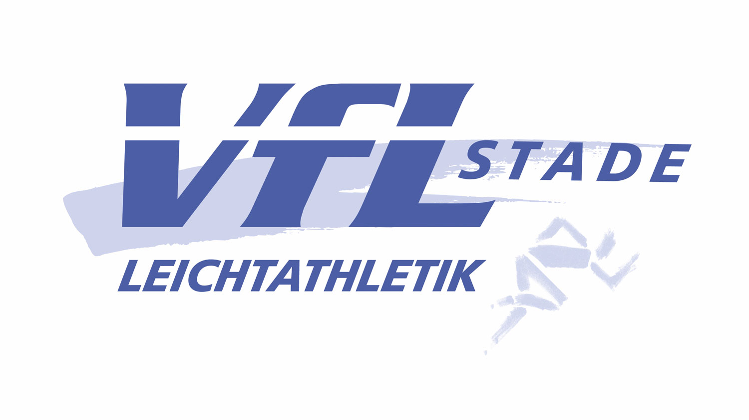 Abteilungslogos_VfL/Leichtathletik_logo.jpg