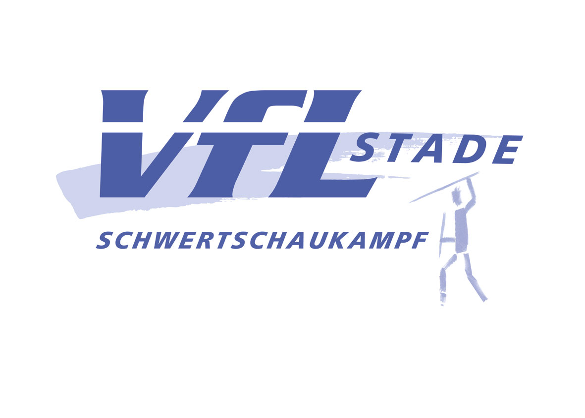 Abteilungslogos_VfL/Schwertschaukampf_logo.jpg