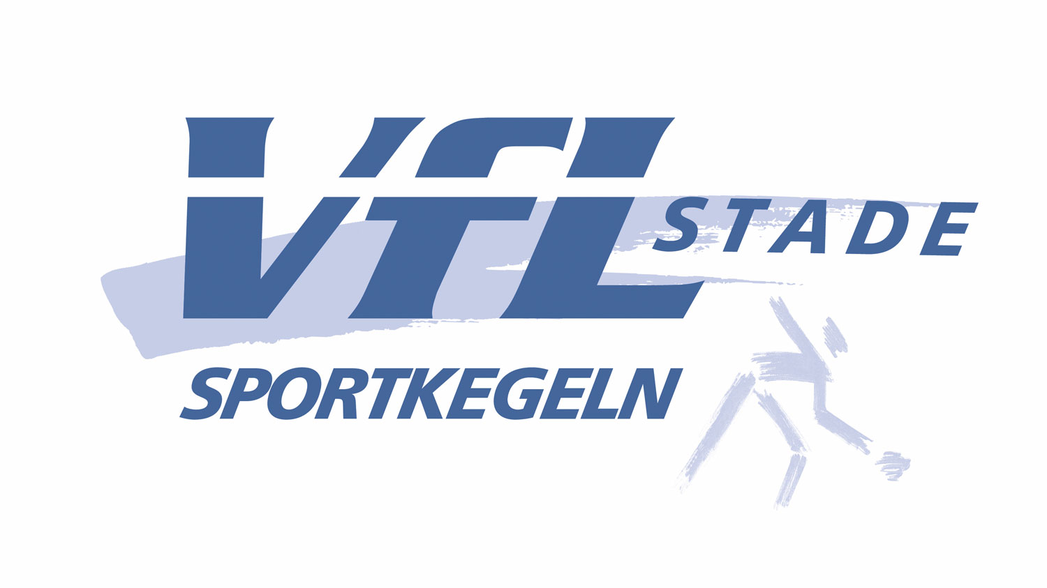 Abteilungslogos_VfL/Sportkegeln_logo.jpg