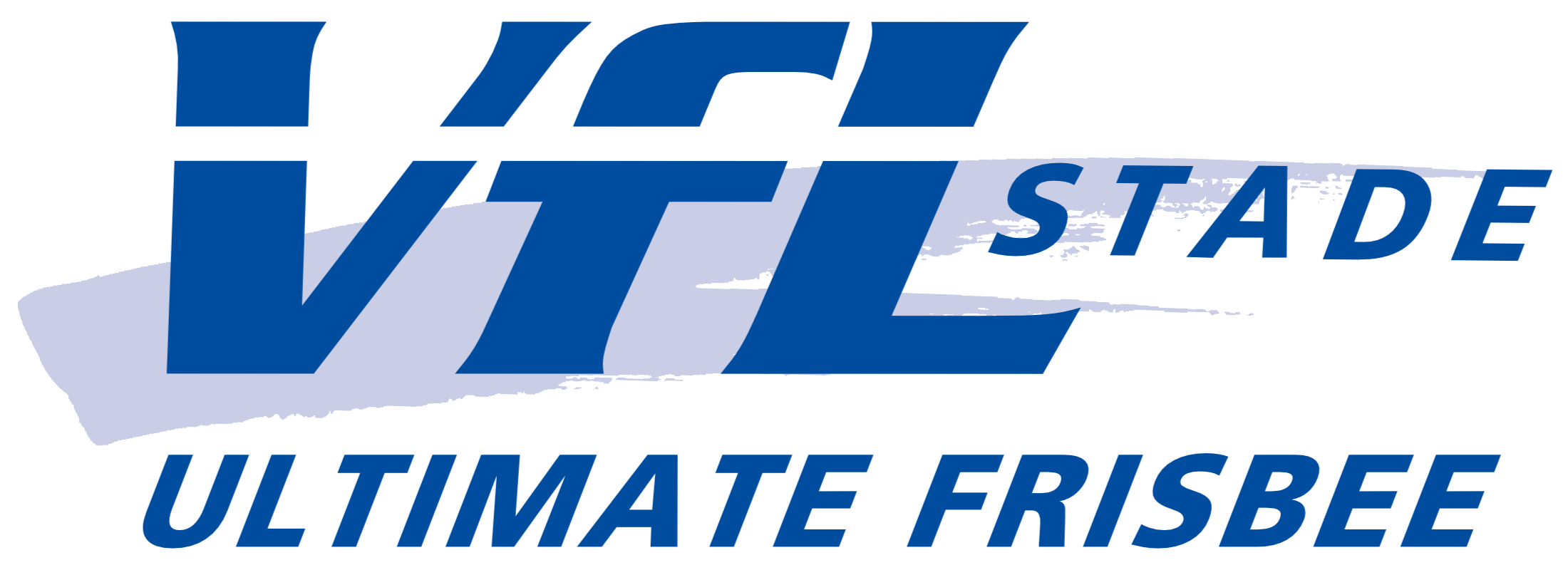Abteilungslogos_VfL/Ultimate_Frisbee_VfL-Logo.png