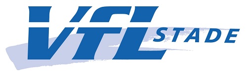 Allgemein/VfL-Logo-Signatur.jpg