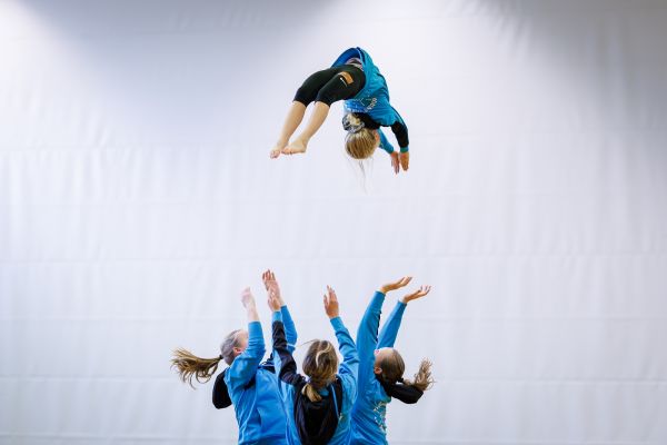 Picselweb fotografie R3